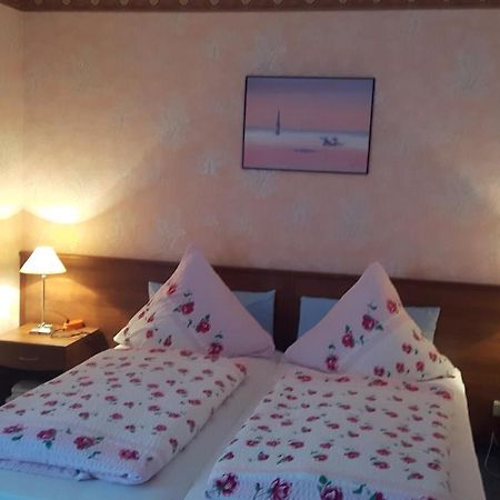 Schiffer Hotel Göttingen Kültér fotó