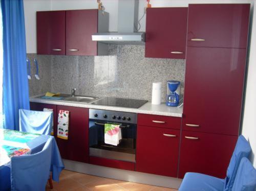 Schiffer Hotel Göttingen Szoba fotó