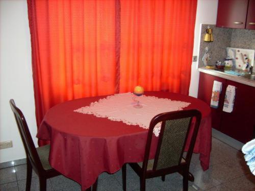 Schiffer Hotel Göttingen Szoba fotó